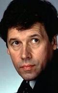 Стивен Ри (Stephen Rea)