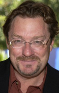 Стивен Рут (Stephen Root)