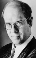 Стивен Тоболовски (Stephen Tobolowsky)