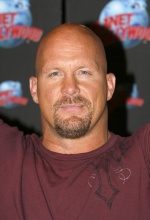 Стив Остин (Steve Austin)