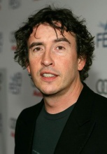 Стив Кугэн (Steve Coogan)