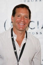 Стив Гуттенберг (Steve Guttenberg)