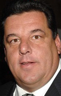 Стив Ширрипа (Steve Schirripa)