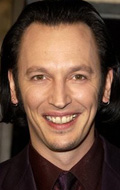 Стив Валентайн (Steve Valentine)