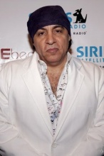 Стив Ван Зандт (Steve Van Zandt)