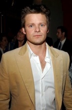 Стив Зан (Steve Zahn)