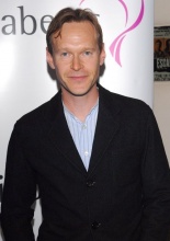 Стивен Макинтош (Steven Mackintosh)