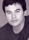 Стивен Рой (Steven Roy)