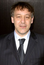 Стивен С. ДеНайт (Steven S. DeKnight)