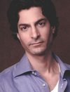 Steven Schub 