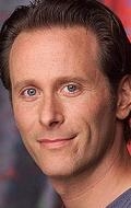 Стивен Уэбер (Steven Weber)