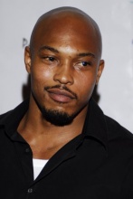 Стики Фингаз (Sticky Fingaz)