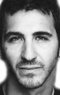 Салли Эрна (Sully Erna)