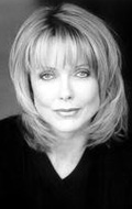 Сьюзэн Блэйкли (Susan Blakely)