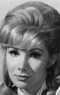 Сьюзен Хэмпшир (Susan Hampshire)