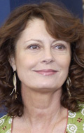 Сьюзен Сарандон (Susan Sarandon)