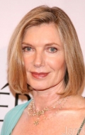 Сьюзэн Салливан (Susan Sullivan)