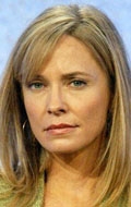Сузанна Томпсон (Susanna Thompson)