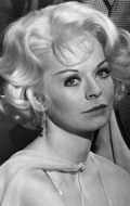 Сюзанна Йорк (Susannah York)