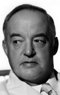 Сидни Гринстрит (Sydney Greenstreet)