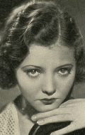 Сильвия Сидни (Sylvia Sidney)