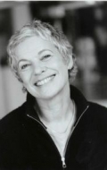 Сильви Гранотье (Sylvie Granotier)