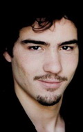 Тахар Рахим (Tahar Rahim)