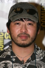 Такаши Шимицу (Takashi Shimizu)