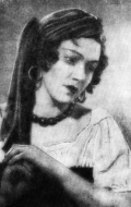 Тамара Богданова 