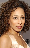 Тамара Тюни (Tamara Tunie)