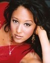 Тамера Моури (Tamera Mowry)