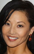 Тэмлин Томита (Tamlyn Tomita)