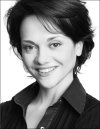 Таня Эмери (Tania Emery)