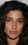 Таня Рэймонд (Tania Raymonde)