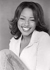 Tanika Brown McKelvy