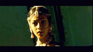 Tanvi Ganesh Lonkar 