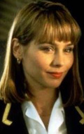 Тара Фитцджеральд (Tara Fitzgerald)