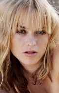 Тэрин Мэннинг (Taryn Manning)