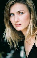 Татьяна Гончарова (Tatiana Gontcharova)