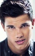 Тэйлор Лотнер (Taylor Lautner)