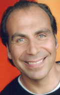 Тейлор Негрон (Taylor Negron)