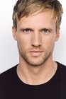 Тедди Сирс (Teddy Sears)