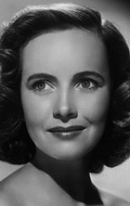 Тереза Райт (Teresa Wright)