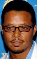 Терренс Ховард (Terrence Howard)