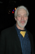 Терренс Манн (Terrence Mann)