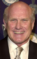 Терри Брэдшоу (Terry Bradshaw)