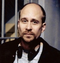 Терри Кинни (Terry Kinney)