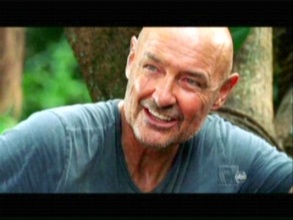 Терри О`Куинн (Terry O'Quinn)