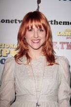 Terryn Westbrook