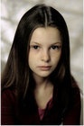 Тесса Аллен (Tessa Allen)